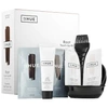DPHUE ROOT TOUCH-UP KIT, PERMANENT HAIR COLOR FOR GRAY COVERAGE LIGHT BROWN,2231587