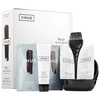 DPHUE ROOT TOUCH-UP KIT, PERMANENT HAIR COLOR FOR GRAY COVERAGE MEDIUM BROWN,2231595