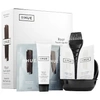 Dphue Root Touch-up Kit, Permanent Hair Color For Gray Coverage Medium Brown In Medium Brown