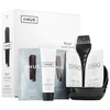 Dphue Root Touch-up Kit In Multi