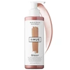 Dphue Gloss+ Semi-permanent Hair Color And Deep Conditioner Medium Blonde 6.5 oz/ 192 ml