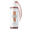 DPHUE GLOSS+ SEMI-PERMANENT HAIR COLOR AND DEEP CONDITIONER DARK BLONDE 6.5 OZ/ 192 ML,P409401