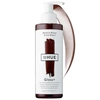 DPHUE GLOSS+ SEMI-PERMANENT HAIR COLOR AND DEEP CONDITIONER MEDIUM BROWN 6.5 OZ/ 192 ML,P409401