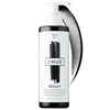 Dphue Gloss+ Semi-permanent Hair Color And Deep Conditioner Black 6.5 oz/ 192 ml
