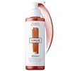 DPHUE GLOSS+ SEMI-PERMANENT HAIR COLOR AND DEEP CONDITIONER STRAWBERRY 6.5 OZ/ 192 ML,P409401