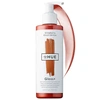 Dphue Gloss+ Semi-permanent Hair Color And Deep Conditioner Strawberry 6.5 oz/ 192 ml