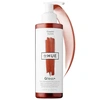 DPHUE GLOSS+ SEMI-PERMANENT HAIR COLOR AND DEEP CONDITIONER COPPER 6.5 OZ/ 192 ML,P409401