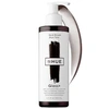 DPHUE GLOSS+ SEMI-PERMANENT HAIR COLOR AND DEEP CONDITIONER DARK BROWN 6.5 OZ/ 192 ML,P409401