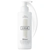 Dphue Gloss+ Semi-permanent Hair Color And Deep Conditioner Clear 6.5 oz/ 192 ml