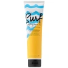 Bumble And Bumble Surf Styling Leave In 5 oz/ 150 ml