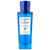 ACQUA DI PARMA FICO DI AMALFI 1OZ/30ML EAU DE TOILETTE,2223428