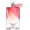 LANCÔME LA VIE EST BELLE EN ROSE 3.4OZ/100ML EAU DE TOILETTE SPRAY,2175156