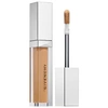 Givenchy Teint Couture Everwear Concealer 20 0.21 oz/ 6 ml