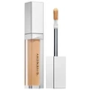 GIVENCHY TEINT COUTURE EVERWEAR CONCEALER 12 0.21 OZ/ 6 ML,P443574