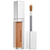Givenchy Teint Couture Everwear Concealer 30 0.21 oz/ 6 ml