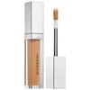 GIVENCHY TEINT COUTURE EVERWEAR CONCEALER 22 0.21 OZ/ 6 ML,P443574