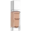 GIVENCHY TEINT COUTURE EVERWEAR 24H FOUNDATION SPF 20 P115 1 OZ/ 30 ML,P442284
