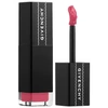 GIVENCHY ENCRE INTERDITE 24 HOUR LIP STAIN 02 ARTY PINK 0.25 OZ/ 7.5 ML,2197978