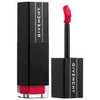 GIVENCHY ENCRE INTERDITE 24 HOUR LIP STAIN 06 RADICAL RED 0.25 OZ/ 7.5 ML,2198018