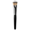 GIVENCHY TEINT COUTURE EVERWEAR BRUSH,2199073