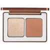 NATASHA DENONA MINI BRONZE & GLOW CHEEK DUO,P444024