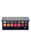 ANASTASIA BEVERLY HILLS RIVIERA PALETTE,ABH01-18178