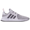 Adidas Originals Adidas Men's X-plr Casual Sneakers From Finish Line