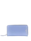 GIUSEPPE ZANOTTI LAYLA WALLET