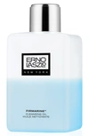 ERNO LASZLO Firmarine