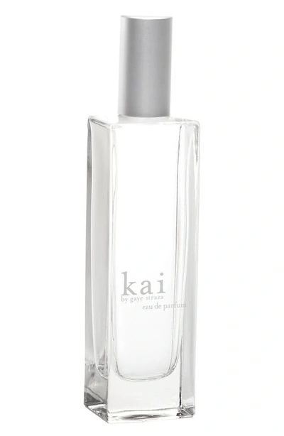 Kai Eau De Parfum, 1.7 oz In Size 1.7-2.5 Oz.
