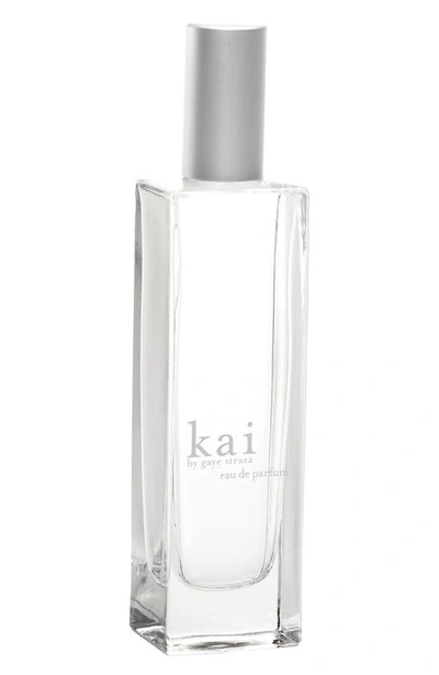 KAI KAI EAU DE PARFUM,K2003