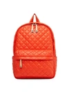 MZ WALLACE City Backpack