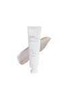 Cle Cosmetics Ccc Cream Foundation In Warm Light