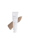 Cle Cosmetics Ccc Cream Foundation In Warm Medium Light