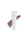 Cle Cosmetics Ccc Cream Foundation In Warm Medium