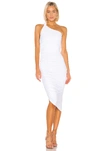 ALIX CELESTE DRESS,AXLR-WD6