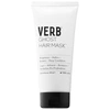 VERB GHOST HAIR MASK 6.3 OZ/ 180 G,2202463