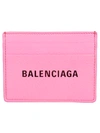 BALENCIAGA Balenciaga,10920670