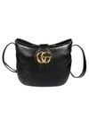 GUCCI ARLI MEDIUM SHOULDER BAG,10920779