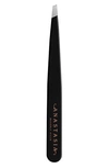 ANASTASIA BEVERLY HILLS PRECISION TWEEZERS,ABH01-09002