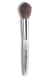 TRISH MCEVOY #48 BLENDING BRUSH,94157