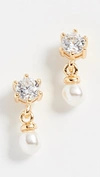 SHASHI Akiko Earrings,SHASH41374