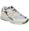 ADIDAS ORIGINALS YUNG 96 SNEAKER,EE3681