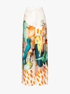 MARNI MARNI WIDE LEG PRINTED TROUSERS,PAMA0090A0TV70413599729