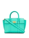 MULBERRY SMALL BAYSWATER TOTE BAG