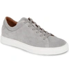 AQUATALIA ALARIC SNEAKER,M0543