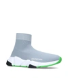 BALENCIAGA SPEED SNEAKERS,14852631