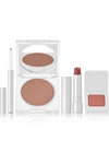 RMS BEAUTY SAVANNAH PEACH COLLECTION SET