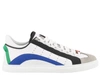 DSQUARED2 DSQUARED2 551 SNEAKERS