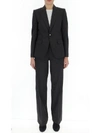 DSQUARED2 DSQUARED2 FITTED TWO PIECE SUIT